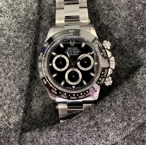 ceramic coating rolex|rolex ceramic bezel for sale.